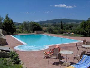 Mondo Piscine