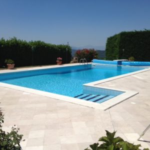 Mondo Piscine