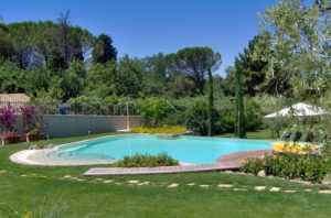 Mondo Piscine