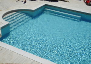 Mondo Piscine
