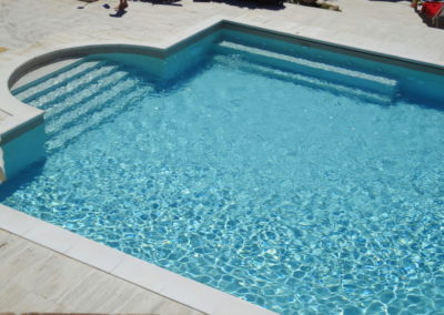 Mondo Piscine