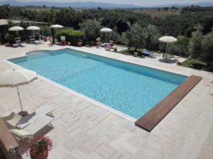 Mondo Piscine