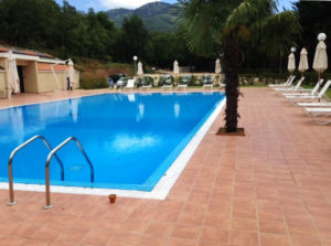 Mondo Piscine