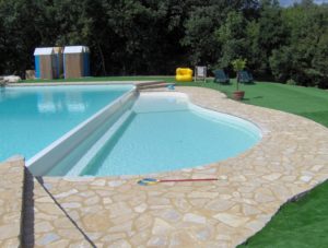 Mondo Piscine