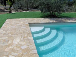Mondo Piscine