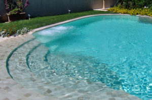Mondo Piscine