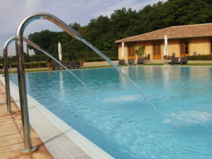 Mondo Piscine