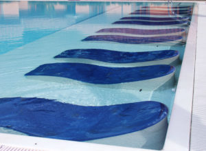 Mondo Piscine