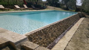 Mondo Piscine