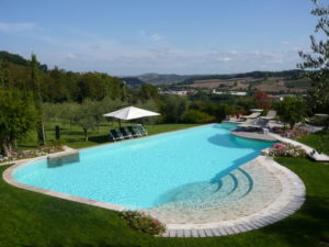 Mondo Piscine