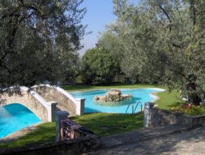Mondo Piscine