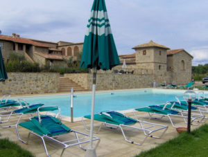 Mondo Piscine