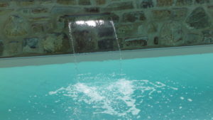 Mondo Piscine