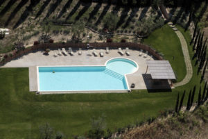 Mondo Piscine