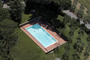 Mondo Piscine