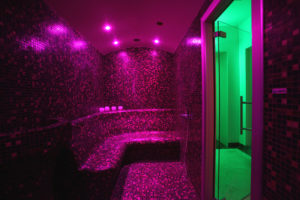 Mondo Piscine