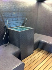 Mondo Piscine