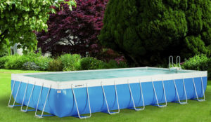 Mondo Piscine