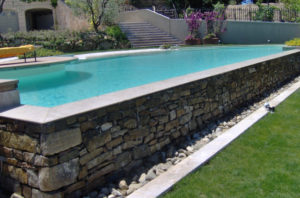 Mondo Piscine