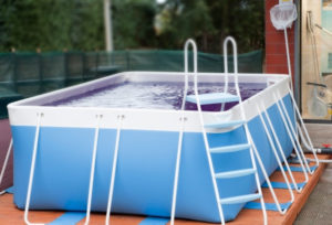 Mondo Piscine