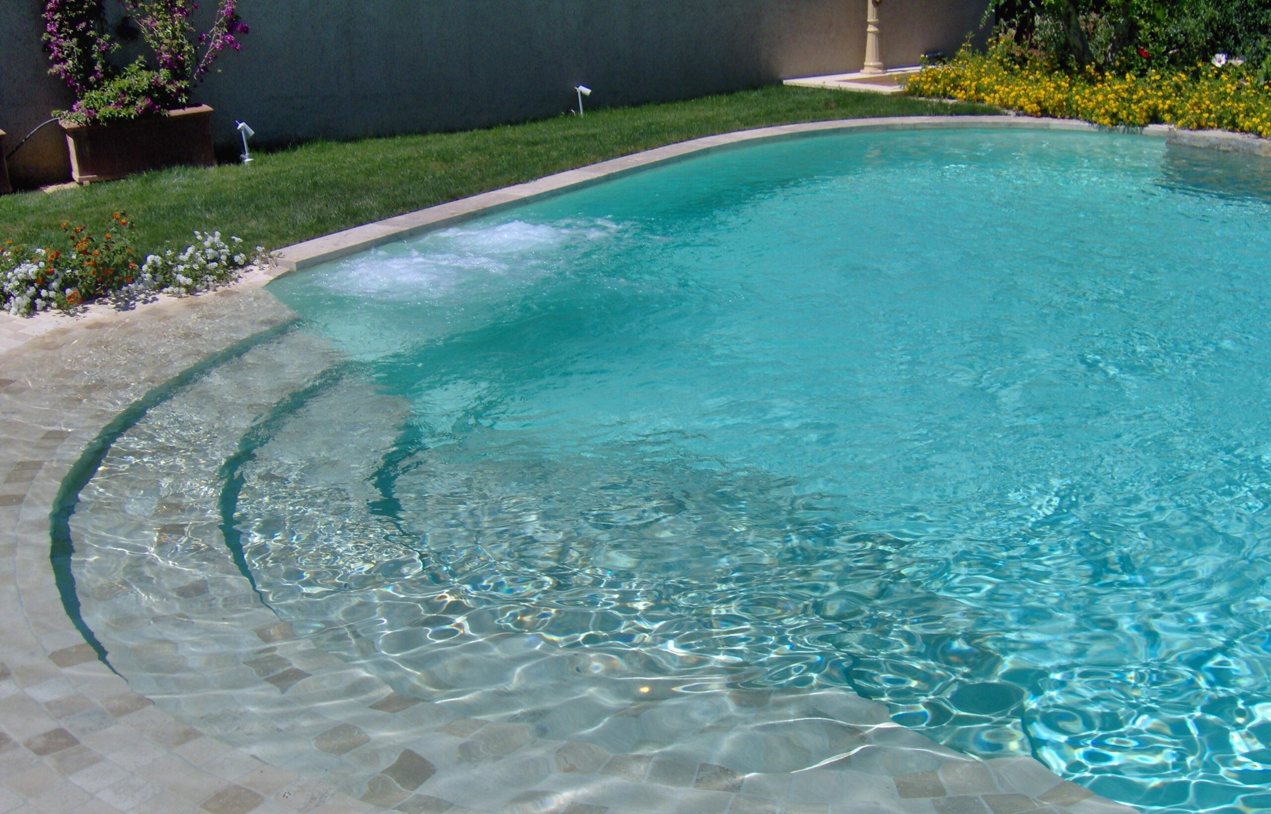 HPIM0908.JPG