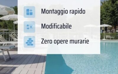GALLERIA STAGIONE 2022