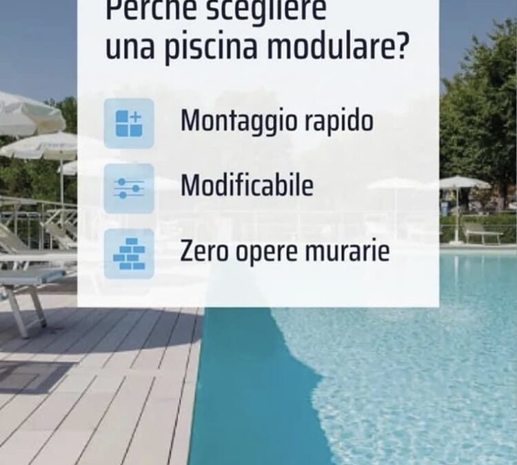 GALLERIA STAGIONE 2022