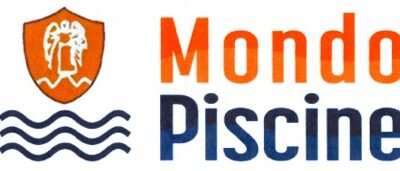 SETTEMBRE è … RICOMINCIARE!